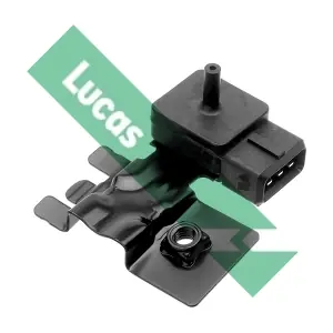 SEB956 LUCAS