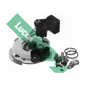 DPB121 LUCAS