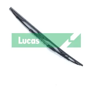 LWHD22W LUCAS