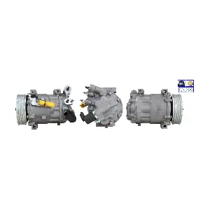 LUCAS ACP01626