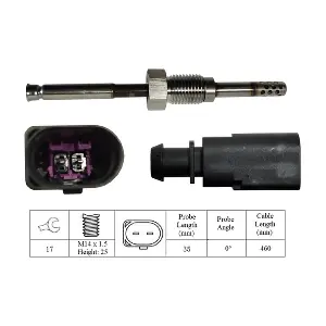 LGS7112 LUCAS