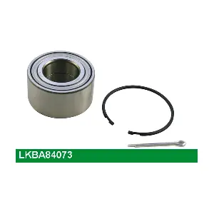 LUCAS LKBA84073