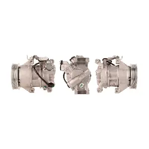 LUCAS ACP264