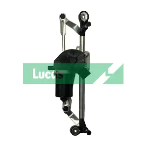 LRW1040 LUCAS