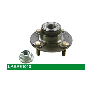 LKBA91010 LUCAS