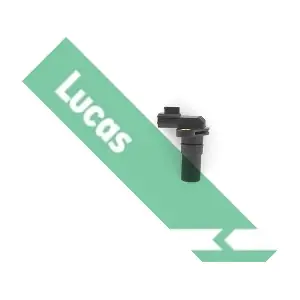 SEB5048 LUCAS
