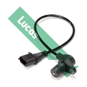SEB1634 LUCAS