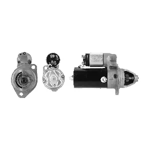 LUCAS LRS01330
