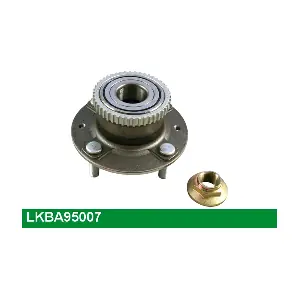 LKBA95007 LUCAS