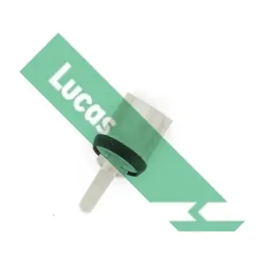 LUCAS SNB5085