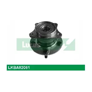 LKBA82061 LUCAS
