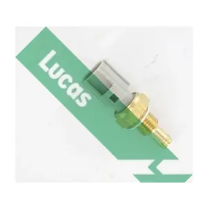 SNB232 LUCAS