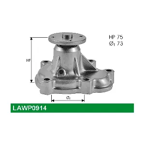 LUCAS LAWP0914
