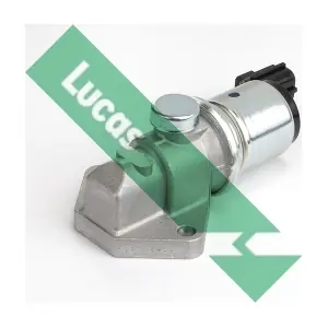 FDB966 LUCAS