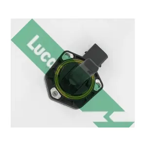 LLS310 LUCAS