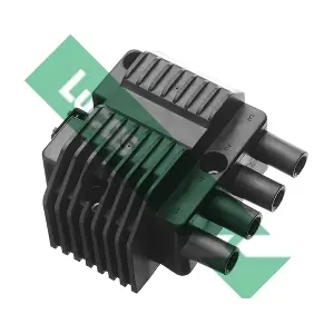 LUCAS DMB822