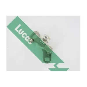 LUCAS DSB753C
