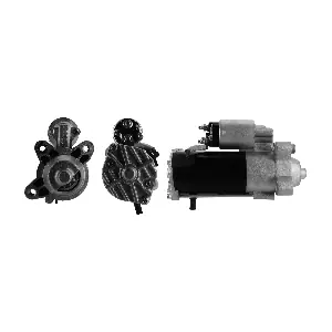 LUCAS LRS02263