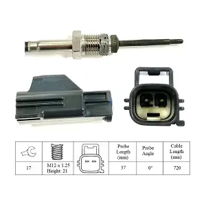 LGS7160 LUCAS