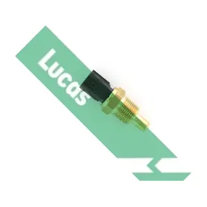 SNB1161 LUCAS