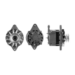 LUCAS LRA01324