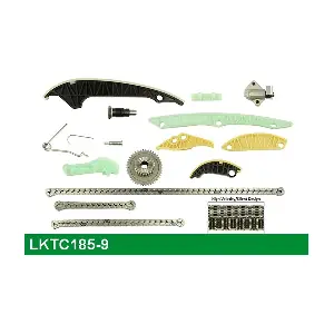 LKTC1859 LUCAS