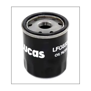 LUCAS LFOS331