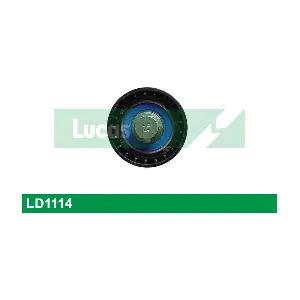 LD1114 LUCAS