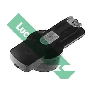 DRJ203C LUCAS