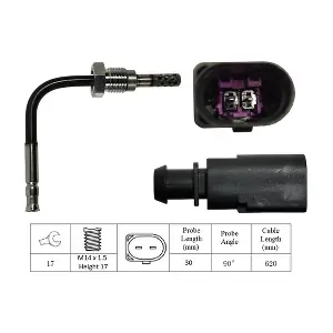 LGS7186 LUCAS