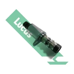 LUCAS SEB7773