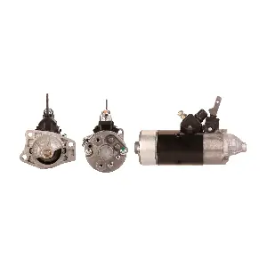 LUCAS LRS00826
