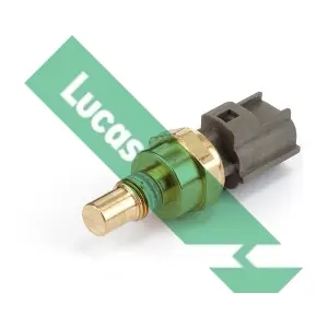 SNB1441 LUCAS