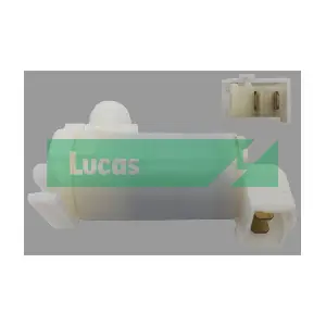 LRW5548 LUCAS
