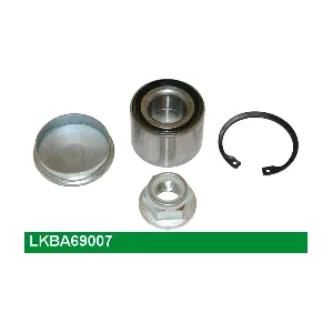 LUCAS LKBA69007