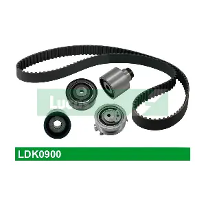 LUCAS LDK0900