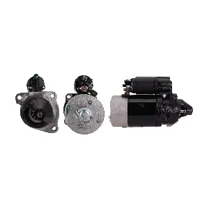LUCAS LRS01246