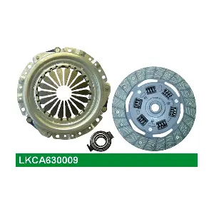 LKCA630009 LUCAS