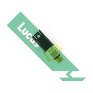 SEB7523 LUCAS