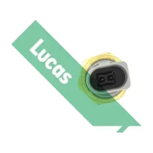 SOB986 LUCAS