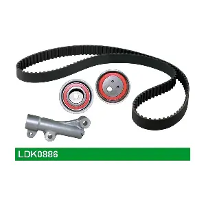 LDK0886 LUCAS