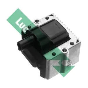 DLB708 LUCAS