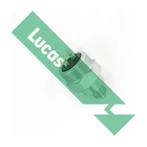 SMB818 LUCAS