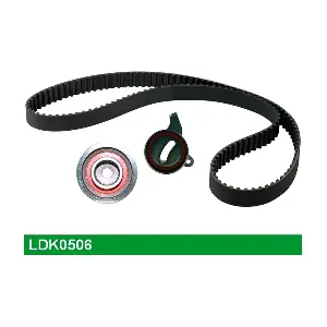 LUCAS LDK0506