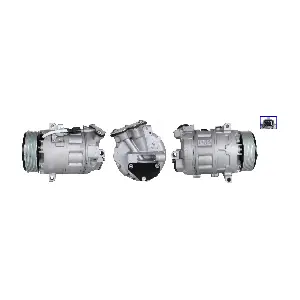 LUCAS ACP01162