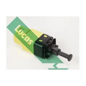 SMB885 LUCAS