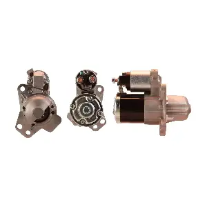 LUCAS LRS02336
