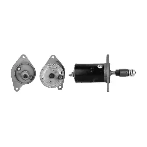 LUCAS LRS00103