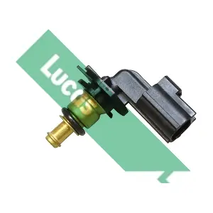 LUCAS SNB5114