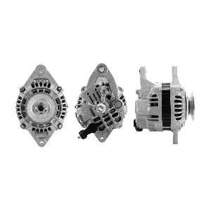 LUCAS LRA02654